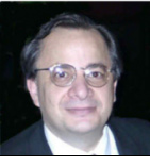 Image of Dr. Demetrios Katsaros, MD
