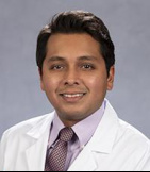 Image of Dr. Vinay Minocha, MD