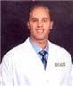 Image of Dr. Mack Green, MD