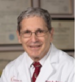 Image of Dr. Robert A. Jacobs, M.D.
