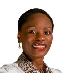 Image of Dr. Rose Ngishu, MD