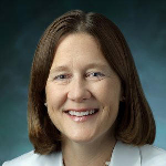 Image of Dr. Jennifer S. Lawton, MD
