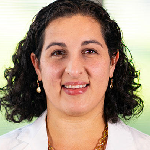 Image of Dr. Erica Buchalter, MD