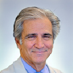 Image of Dr. Armen S. Kelikian, MD