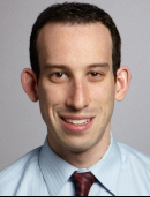 Image of Dr. Adam Michael Nusblatt, DMD