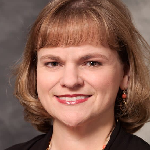Image of Dr. Rebecca S. Sippel, MD, FACS