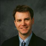 Image of Dr. John S. Berestka, MD