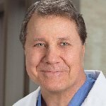 Image of Dr. Walter J. Chwals, MD