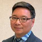 Image of Dr. York P. Moy, MD