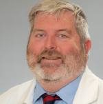 Image of Dr. Timothy C. Haman, MD