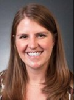 Image of Dr. Darah Wright, MD