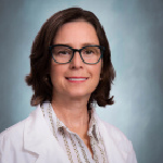 Image of Dr. Bonnie Sierra Corley, MD