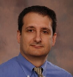 Image of Dr. Michael Carboni, MD