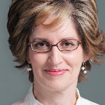 Image of Dr. Vicki J. Levine, MD