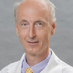 Image of Dr. Peter Josef Goertz, MD
