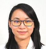 Image of Dr. Thinzar Lin, MD