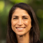 Image of Dr. Heather Ariagno Iezza, MD
