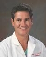 Image of Dr. Gavin M. Leask, MD