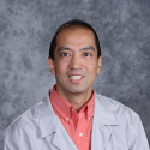 Image of Dr. Vincent Rafer Benig, MD