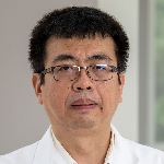 Image of Dr. Meixiao Long, MD, PHD