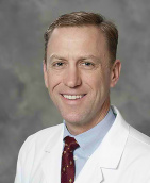Image of Dr. David M. Safley, MD