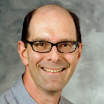 Image of Dr. David S. Wargowski, MD