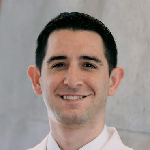 Image of Dr. Daniel Joseph Demizio, MD