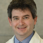 Image of Dr. Joshua Weiner, MD