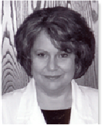 Image of Dr. Gail A. Cookingham, MD