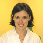 Image of Dr. Kelly M. Greening, MD