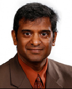 Image of Dr. Arvind Mahatme, MD