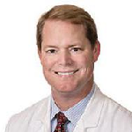 Image of Dr. Charles Coy Lassiter, MD