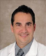 Image of Dr. Jorge L. Pardo, MD