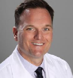Image of Dr. Kyle T. Chapple, MD