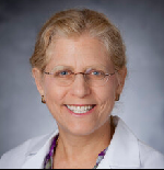 Image of Dr. Sharon Freedman, MD