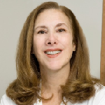 Image of Dr. Sharon E. Oberfield, MD
