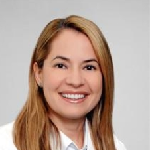 Image of Dr. Yara Zoe Feliciano Rivera, MD