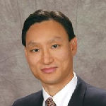 Image of Dr. Shouwen Wang, MD, PhD, FASN