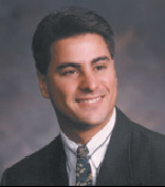 Image of Dr. Michael Lawrence Bosquez, CCEP, D.C.