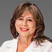 Image of Dr. Maria D. Ballesteros, MD