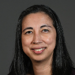 Image of Dr. Katherine D. Crew, MD, MS