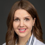 Image of Dr. Theresa Julia Christina Pazionis, FRCSC, MA, MD