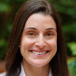 Image of Dr. Elizabeth Schulman, MD