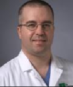 Image of Dr. Joseph Shields, MD