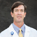 Image of Dr. John Blumer, MD