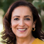 Image of Dr. Bella A. Doshi, MD