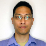 Image of Dr. Eugene Chia-Shiuh Chaung, MD