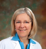 Image of Dr. Alecia W. Sizemore, MD