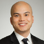 Image of Dr. Tony T. Wong, MD