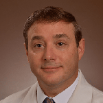 Image of Dr. Russell J. Cavallo, MD